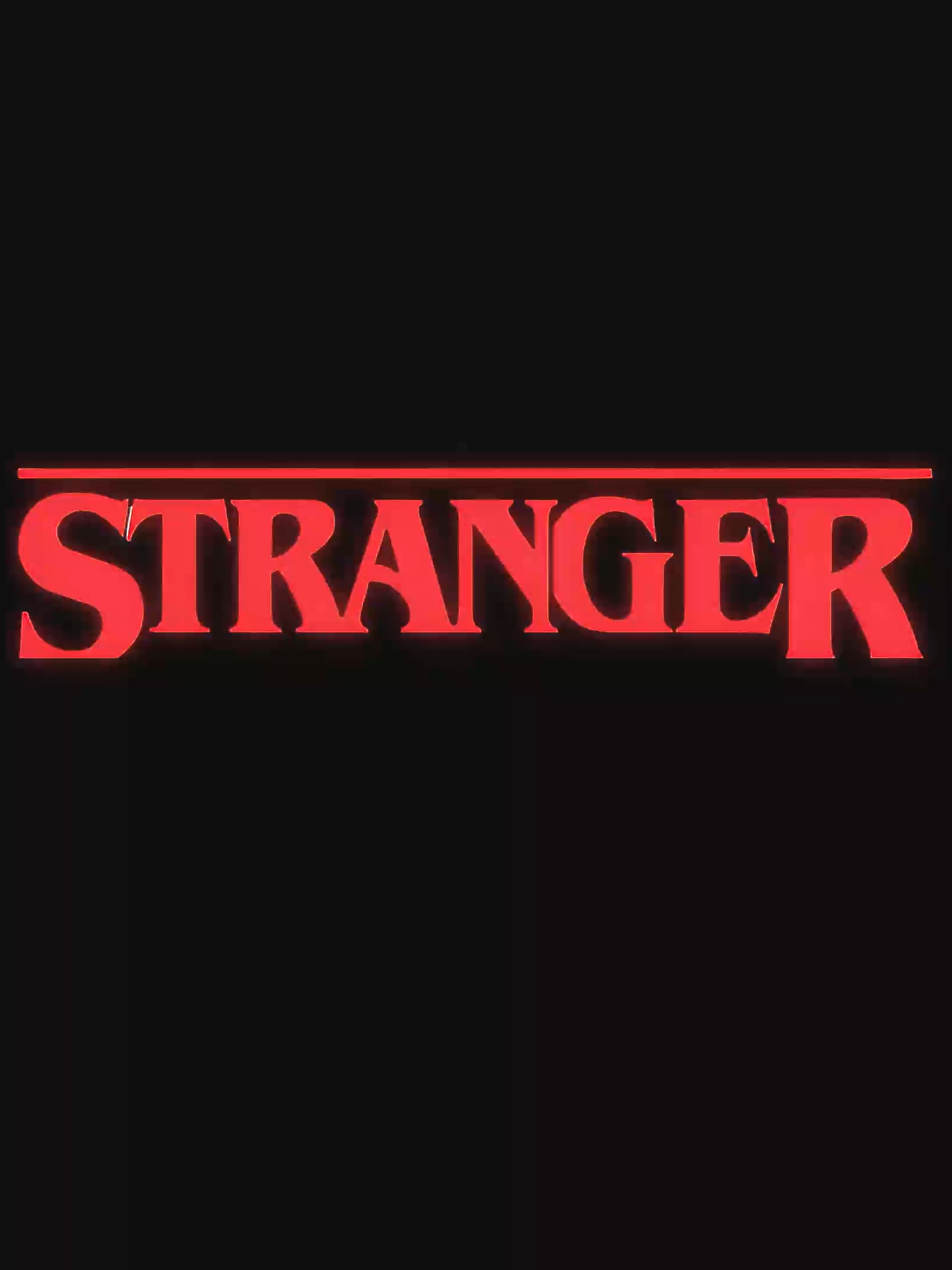somthing diff only bc this show so peak (its off beat) #strangerthings #strangerthings4 #strangerthings5 #strangerthings5 #elevenstrangerthings #willbyersstrangerthings #mikestrangerthings #4k