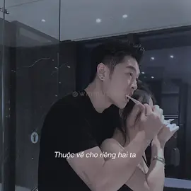 Ước muốn lớn nhất của cuộc đời anh là được ở bên em #nhacnaychillphet #nhachaymoingay #couple #cutecouple #xuhuong