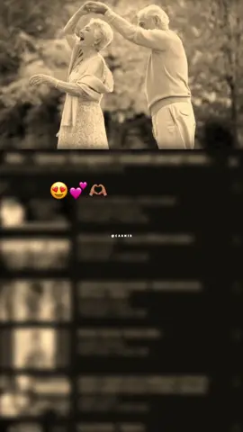 Qamar😩❤️#Caamir🤴🏽🤍💐 #lyrics💐🎧 #fyyyyyyyyyyyyyyy #caamir🤴🏽🩷💐 