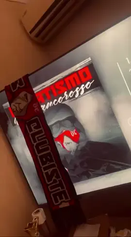 el 3idyen fi niveau débile  #dodgers_clubiste_2007👺🇦🇹 