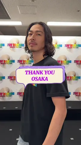 EXILE LIVE TOUR 2025 