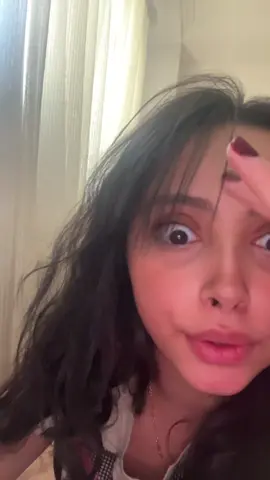 اموزش میکاپ با منننن😂#ایرانی_تیک_تاک #گمشو_برو_فوریو #بروفوریوتاجرت_ندادم 