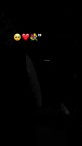 qalanjoy Rali Noqo😩🫶🏾#jawi_bila🌊❤️🌴 #somaalilyrics🌺😐💎 #viewsproblem😭😭😭😭😭😭 #lyrcs_song #viewsproblem😭 