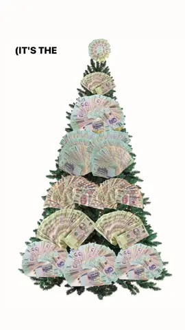 #chiristmas #xh#ilovetiktok#viral 