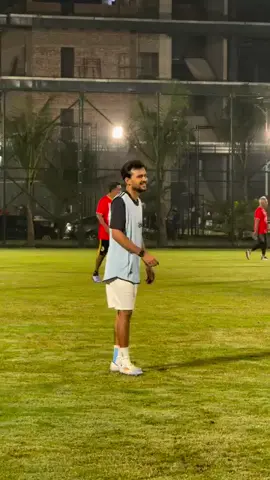 গোল দেওয়ার পর উপদেষ্টা be like : “আরে এগুলা কোনো ব্যপারই না!” 😎 #asifmahmud #fyppppppppppppppppppppppp #fypシ゚viral🖤tiktok #fyp 