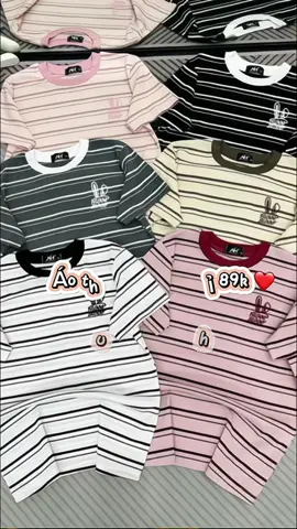 #thoitrangnu #xuhuong #tiepthilienket 