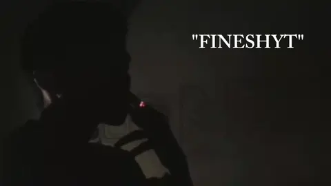 #fyp #whatisreallove #reallove #viral 