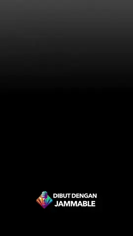 #google #garamcina #meme #lucu 