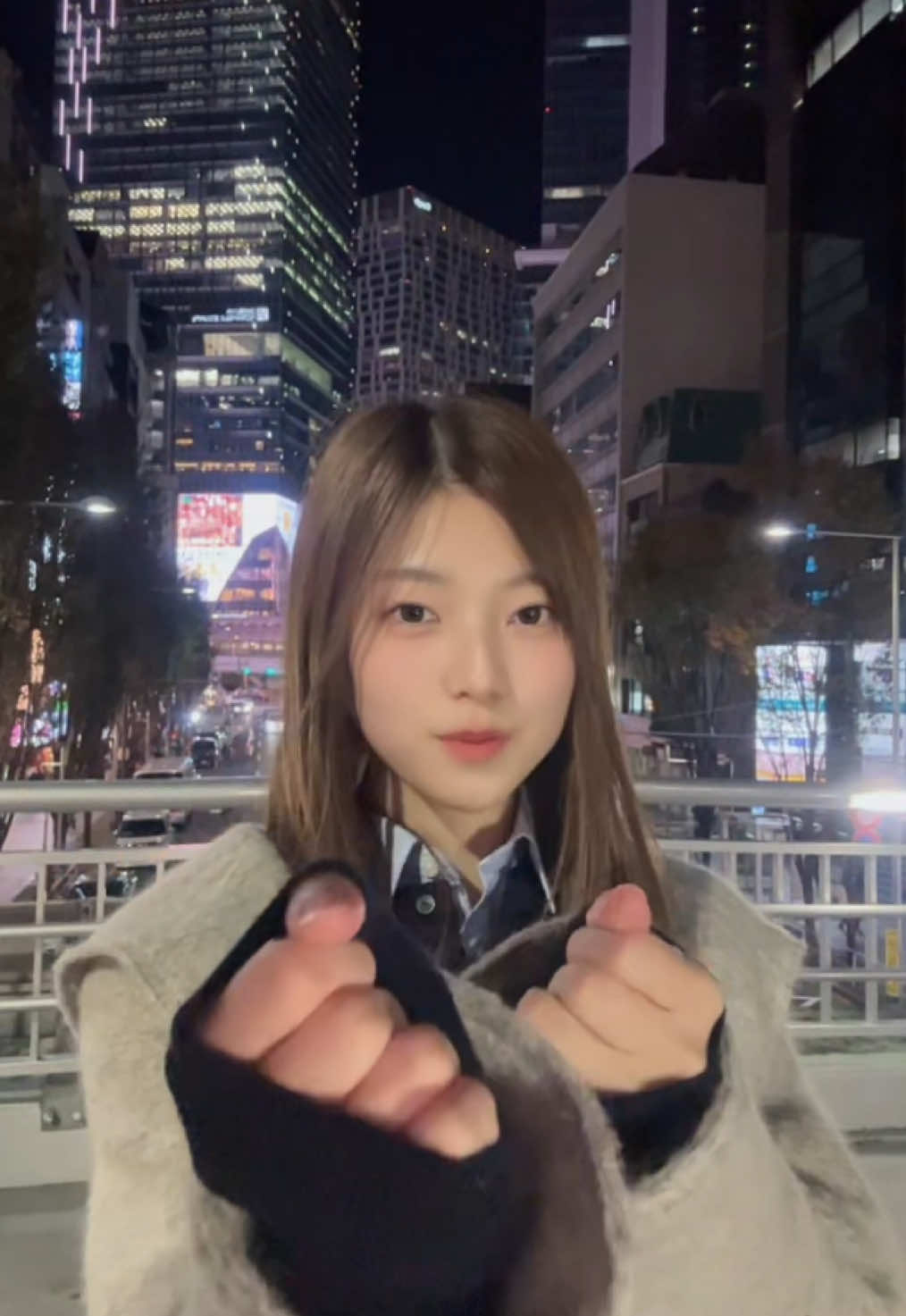 BABYMONSTERのgolden最高すぎ😭💕@babymonster_yg #08 #fyp #trend #viral #dance 