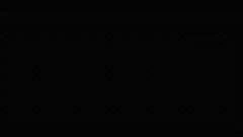 🖤😇 #freefire #vira #fyyyyyyyyyyyyyyyy #benja #for you