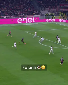 Quasi 🥴😵‍💫 #tiktokcalcio #tiktokfootball #footballedit #milan #seriea 