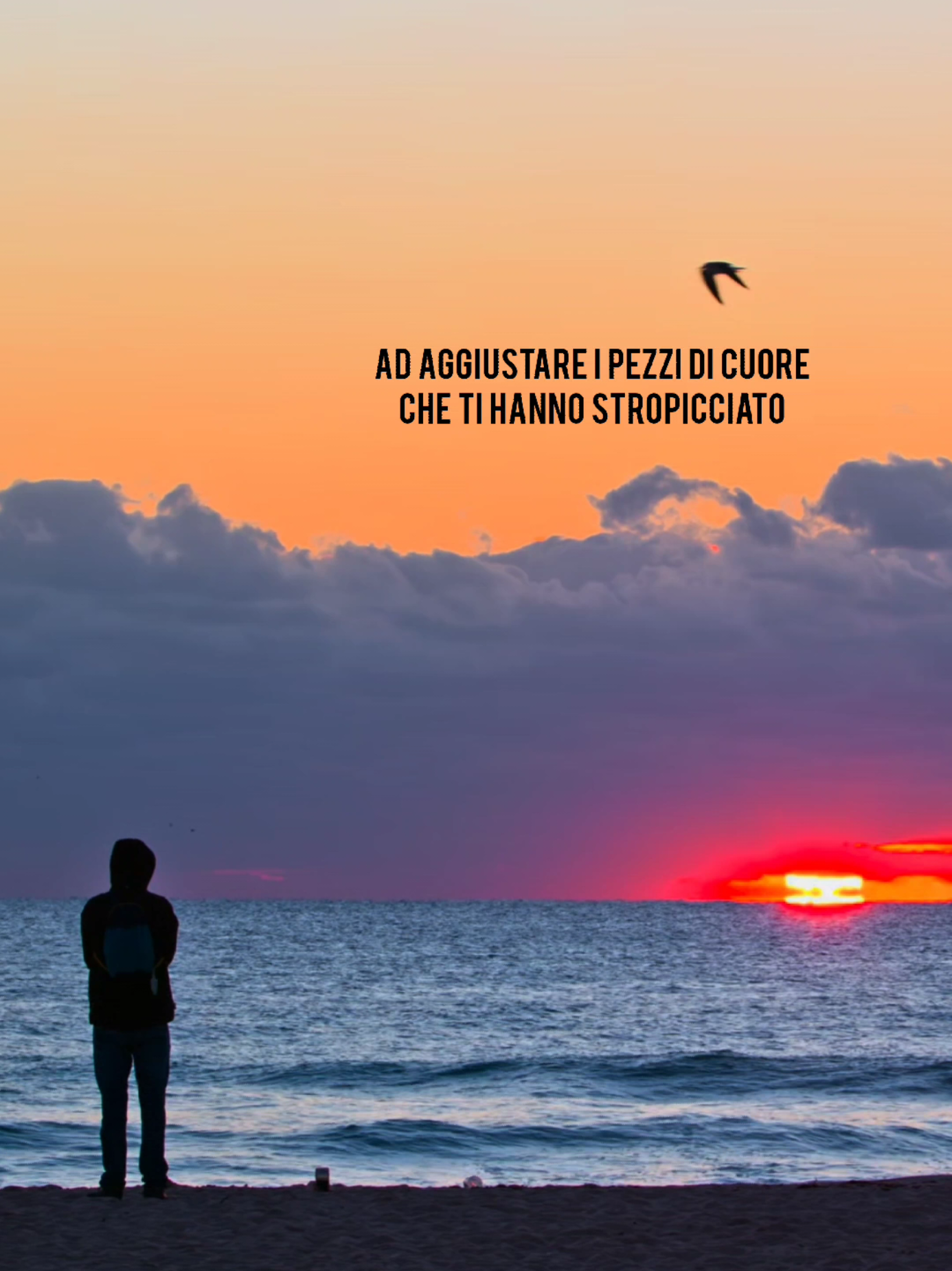 #rinascere #amati #cambiamento  #rinascita #riflessione 