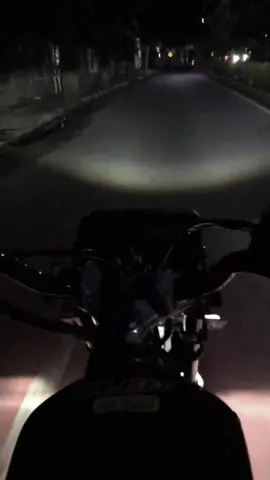 buang kerak💨 #rxking #rxking135cc #rxking135 #135cc #rxkingbandung 