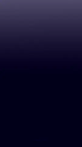 🚨 𝐁𝐫𝐞𝐚𝐤𝐢𝐧𝐠 𝐍𝐞𝐰𝐬 : Bruno dan Rivera bisa bermain melawan PSM Makassar, tapi absen lawan Borneo FC.🥺🐊 Bruno, Akumulasi kartu Rivera, Hukuman komdis Ayo Joll Pasti Bisa! 💪🔥🐊 #brunomoreira #franciscorivera #persebayasurabaya #absen #persebayafans 