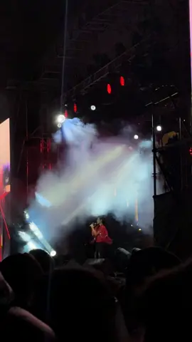 ❤️ #sonimalaj #sheshiskenderbej #tirana @soni_malaj 