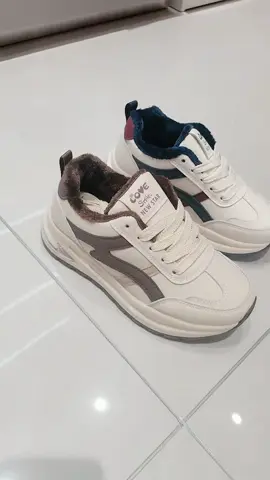 #giaydep #shoptytoi #xuhuong 