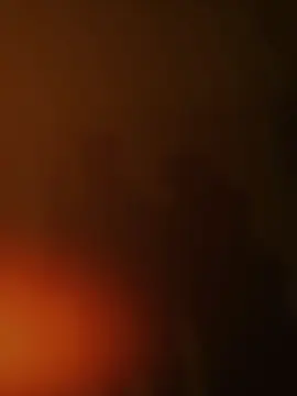 #CapCut ခေတ်စားနေတဲ့သီချင်းလေးကြိုက်လို့😉😁#သူများတွေလိုတော့ချစ်ဖို့မကောင်းဘူး🤢 