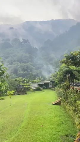 Tebak tempat pekalongan kidul #pekalongan #petungkrionopekalongan 