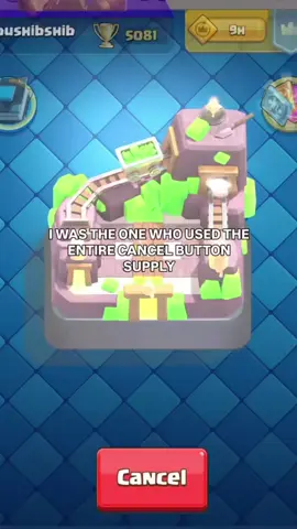 Call 911  #clashroyale #clashroyaledaily  #clashroyalefunnymoments  #fyp #viral 