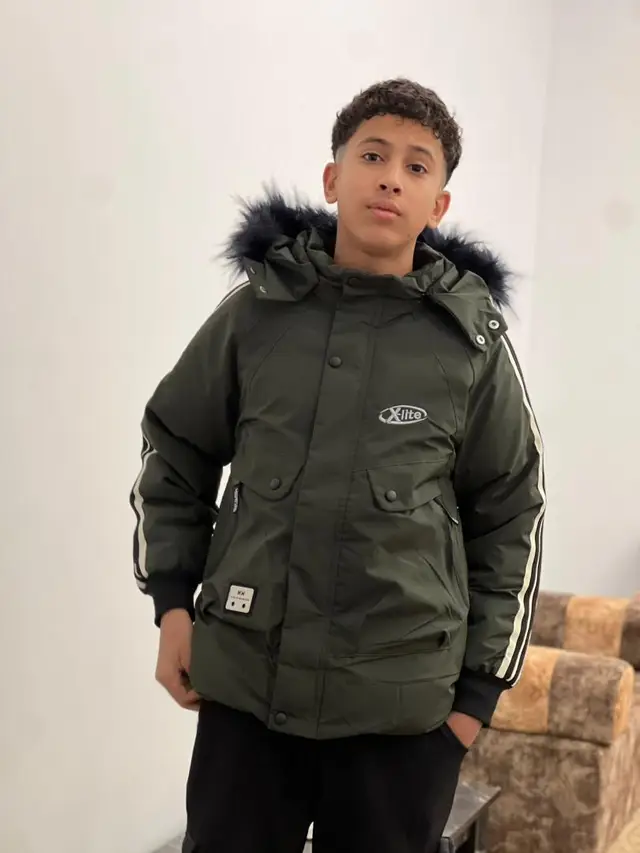 #ليبيا_طرابلس_مصر_تونس_المغرب_الخليج❤️🦅 #تونس_الجزائر_المغرب #امنفي_يا_دوله✌😎 #بوخديجه🔥 #نقطه_و_انتهى 