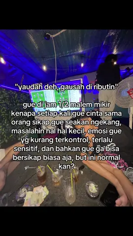 #lewatberanda #sadstory #fyp #foryoupage 