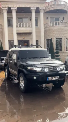 #capcut #viral #fyp #سيارات 