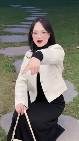 Áo khoác dạ cao cấp #hiennguyen666666 #thoitrangnu #aokhoacda #aokhoacnu #xuhuong 