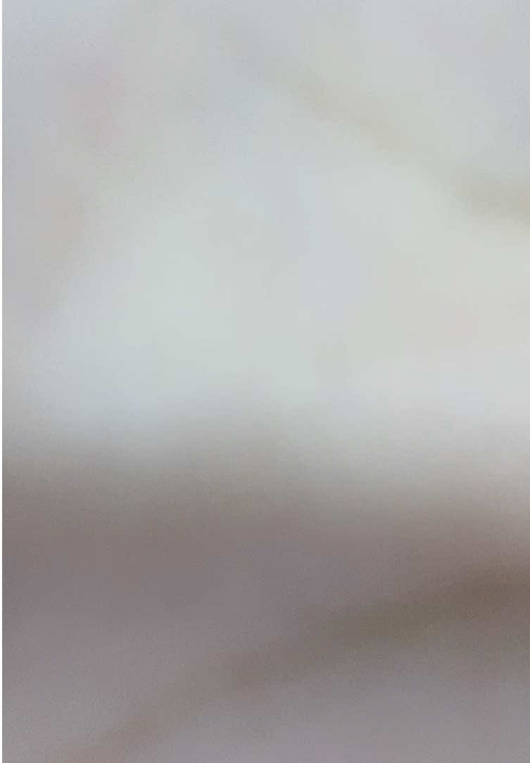 途中で切れちゃった、、、笑 @NMB48 #newsingle #青春のデッドライン 