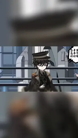 Đại tá về chơi 1 #bimat #giaitri #xuhuong #review #phim 