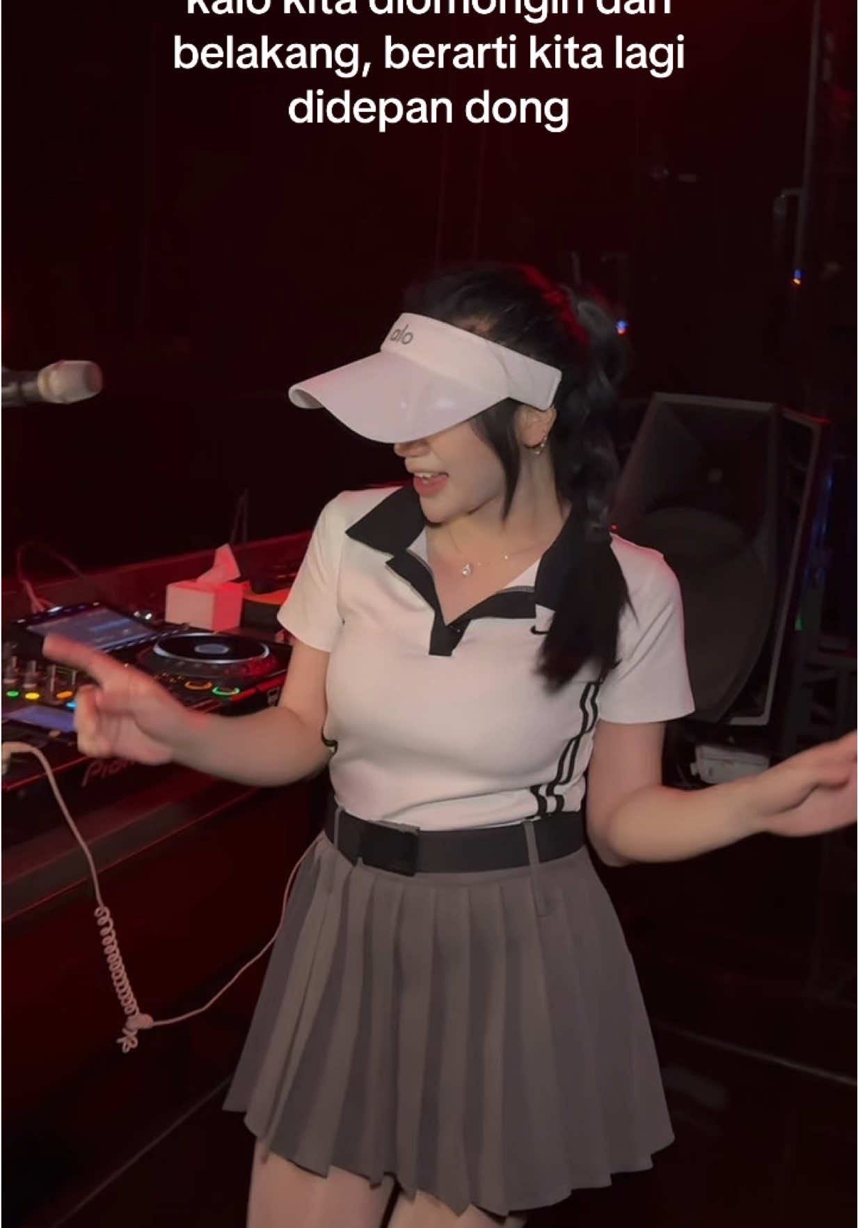 #djdewionthemix #djviral2026 #fypage #thequeenoffunkotambyar 