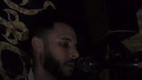 #الحنجرة_الذهبية #تصميم_فيديوهات🎶🎤🎬 #الشعب_الصيني_ماله_حل😂😂 