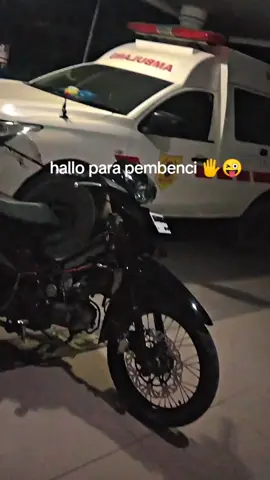 😛#kphgank🚀 #4u #suprastylemedan #lewatberandafyp 