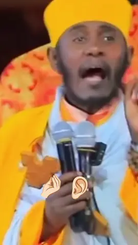 #እናቴ❤ማርያም❤እወድሻለሁ❤💒🙏 #ኦርቶዶክስ_ተዋህዶ_ፀንታ_ለዘለዓለም_ትኑር 