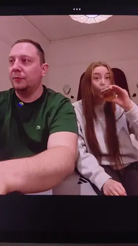 #daniema#nataliam#magika#shoty 