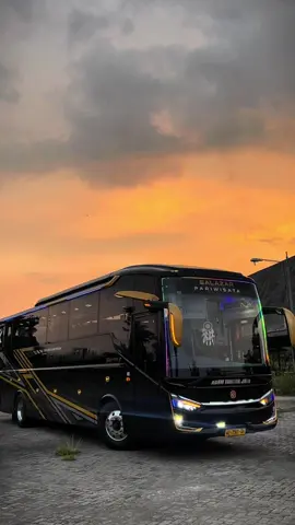 pokok ngga kalah nyaman sama pacar barumuu..!!!  @Agam Tungga Jaya  #maospartygank #pariwisataindonesia #maospativiral #agamtunggajaya #sudirotunggajaya 