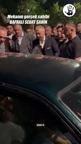 Kardeşlerin gerekeni sağlar #sedatsahin #amca #reis #kabadayı #sondakika 