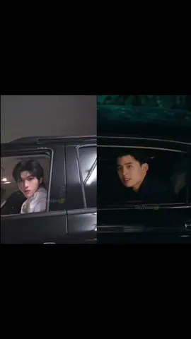 😭😂😂 kospley Khun Thee😭😭  © sub Ergoquerencia  #skywongravee #ppnaravit #meandtheeseries 