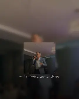 T246 | 2:46pm  جەوا دل بێی خوین یێ بێدەنگ و لێدانە  - حەسەن شەریف#zebarii🐆 #رەهاا #رەها🇷🇺 #vn #hasansharif🎙️ 