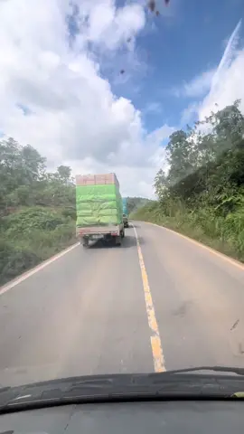 Terpal biru gacor,@DaniiKah 