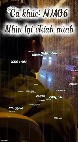 #amnhacvacamxuc #nhatky