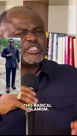 #nigeria #leadership #History #police #viral 