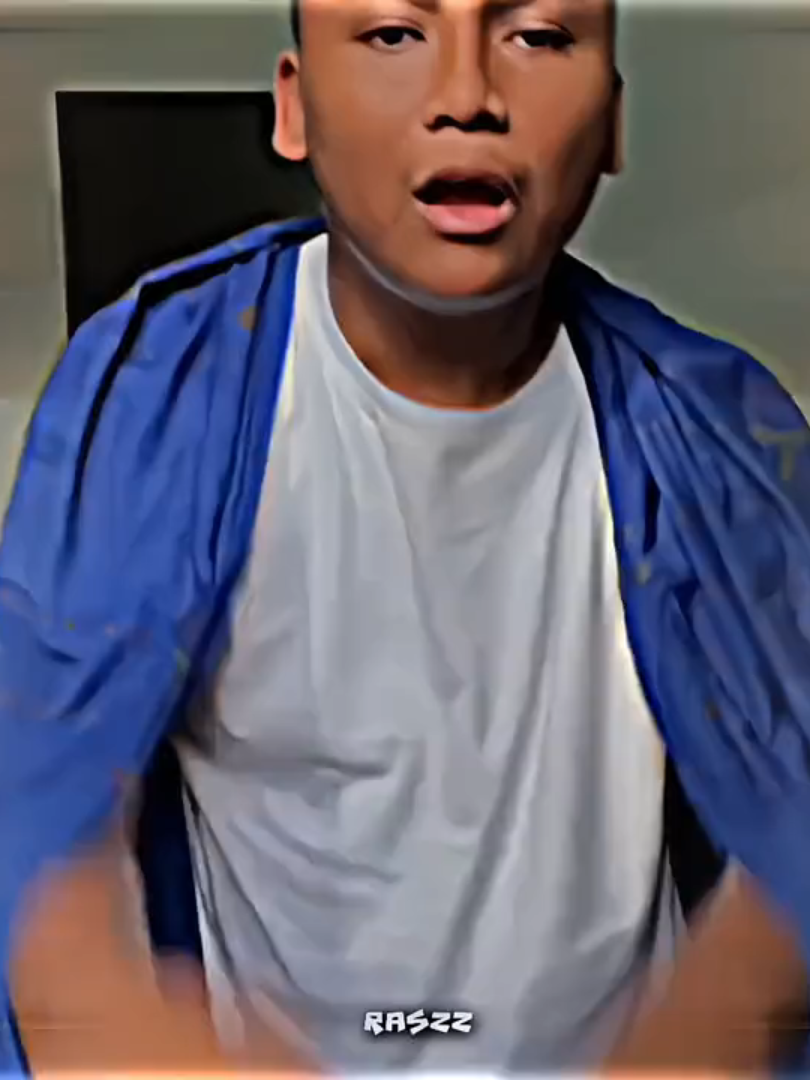 desember d nya apa?? | #oldvibes #dirumahaja #fyp #xyzbca #desember 