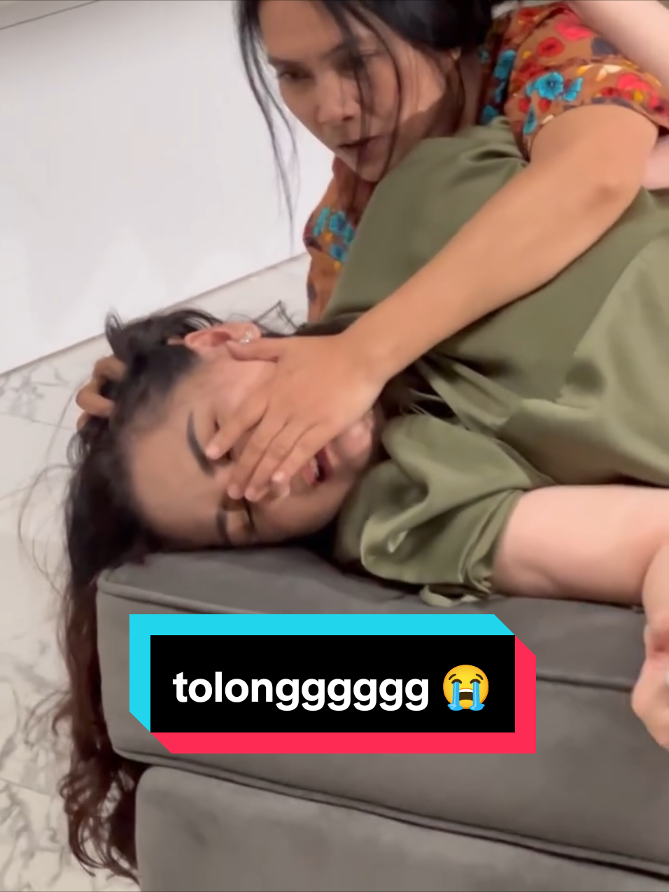 #btsbericintawaktu #btsbericintawaktu #btsbericintawaktu 