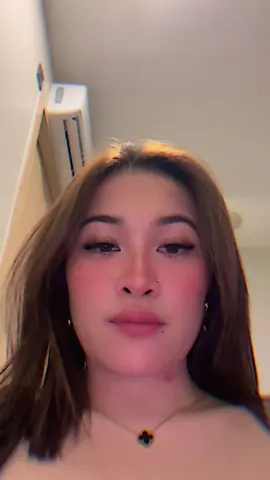 #CapCut #fypbrunei🇧🇳 #fypmalaysia #fypage #fyppppppppppppppppppppppp 