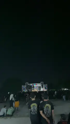 Mahesa sudah cek sound #cbpekalongan #cbpekalongan2025 #anniversary6cbpekalongan #anniversarycbpekalongan #kaoscbpekalongan