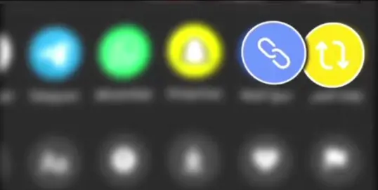 تلاوه خاشعه ياسر الدوسري سوره الشعراء#القران_الكريم_راحه_نفسية😍🕋 #القران_الكريم #القران #fyp #tiktok 