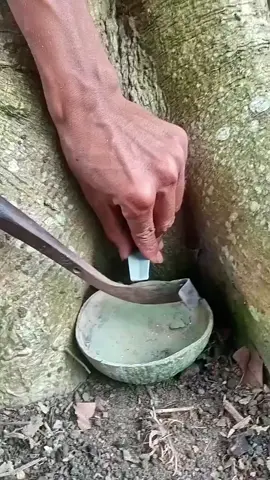 See this Prank 😂. #viral #video #europe #usa #fyp 