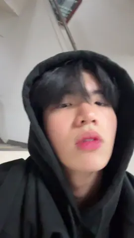 ผมไม่ได้ติดแอค แต่แอคต่างหากที่ติดผม😎 #H2Hseries 