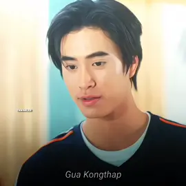 gasabar season 3 #gemini_nt #geminifourth #fyp #tickettoheaven #foryou 