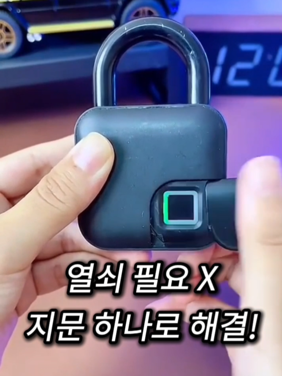 👆프로필 클릭 후, 구매링크 확인 가능 🔥상품번호 [91번]🔥 